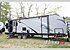 2019 Cruiser Shadow Cruiser for sale 300169567